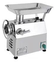 Comprar Picadora De Carne Comercial Buje 32 Prod 350 Kg\u002Fh. Equiparte