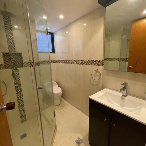 Imagen 12 de 17 de Apartamento En Venta: Mónica Solórzano