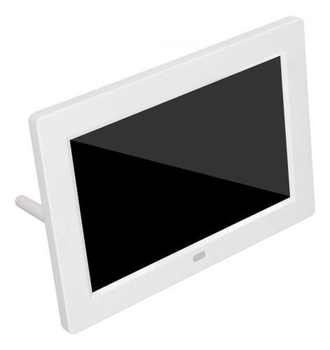 Soporte Fotográfico Digital Photoshare Smart Frame De 8 PuLG