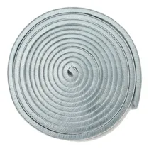 Comprar . Cinta Autoadhesiva For Sellado De Burletes 9x5mm