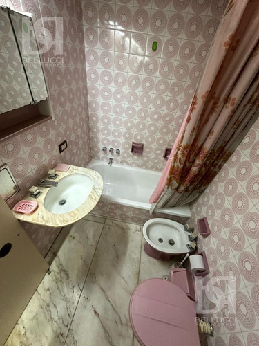 Departamento En Alquiler 24 Meses