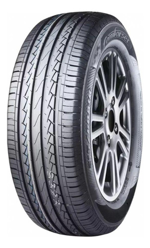 Pneu Comforser Aro 16 205/55r16 Cf-510 91v