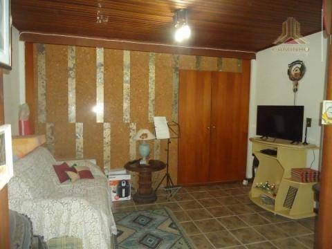 Imagem 2 de 11 de Cobertura Residencial À Venda, Menino Deus, Porto Alegre. - Co0398