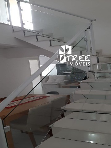 Imagem 8 de 29 de Venda Apartamento Cobertura Residencial Hills/mogi Das Cruzes Com A/u 144m², Distribuídos Em 3 Dormitórios Sendo 2 Suítes, A Suíte Máster Com Closet, - Ap00462 - 67745683