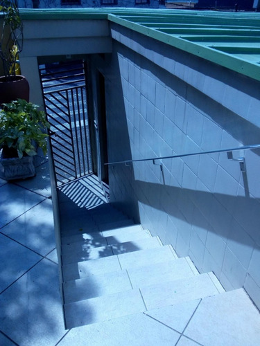 Imagem 3 de 10 de Sobrado Em Jardim Iva, São Paulo/sp De 200m² 2 Quartos À Venda Por R$ 500.000,00 - So922795-s