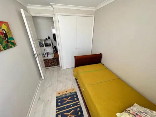 Vendo Departamento En Serena Golf