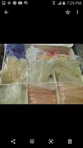 Comprar Rollos Para El Cabello