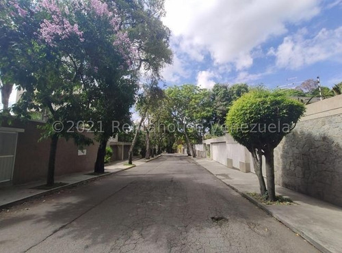 Imagen 3 de 11 de Terreno En Venta Excelente Oportunidad Inversion - Urb La Castellana - Mls#22-16265