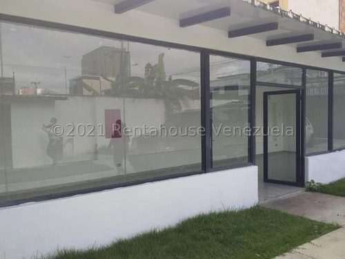 Imagen 15 de 30 de Galpones En Venta Zona Centro Barquisimeto 22-3296 @m