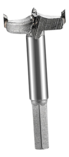 Broca De Plantilla Para De Carpintería De 35mm, Abridor De