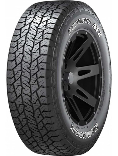 215/65 R16h 04 Rf11 Hankook