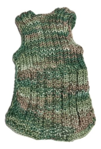 Conjunto Pañalero Gorro Bebe Chambrita Bebe 0 A 3 Meses