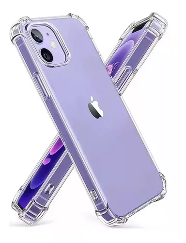 Diseñada para iPhone SE 2016 (1ª generación), iPhone 5, iPhone 5s, funda  para iPhone 5s: transparente linda flor floral niña mujer delgada TPU suave