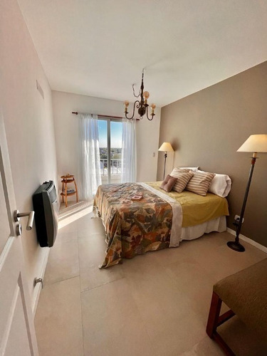 Imagen 11 de 14 de Departamento En Venta En Ituzaingo Sur