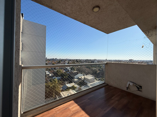 Venta Departamento Ituzaingo 2 Ambientes