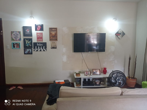 Imagem 3 de 15 de Apartamento - Castelo - Ref: 49633 - V-49633