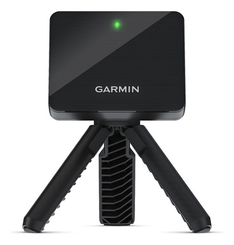 Garmin Approach R10 Radar Y Simulador Para Golf