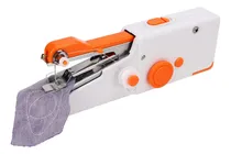 Comprar Mini Herramienta De Coser Portátil, Máquina De Coser De Mano
