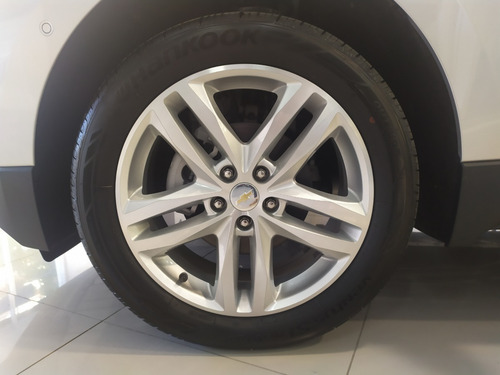 Chevrolet Equinox Premier 1.5t Awd Id
