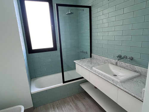 Casa En Venta En Pergamino A Estrenar