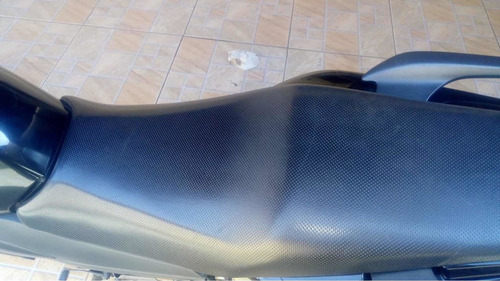 Imagem 15 de 15 de Yamaha Fazer 150