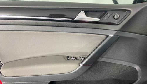 Imagen 8 de 15 de 122743 - Volkswagen Golf 2017 Con Garantía