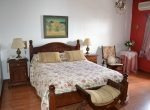 Imagen 19 de 21 de Casas Chalet - Venta