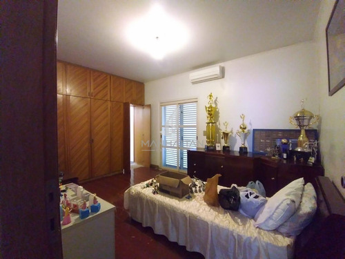 Imagem 14 de 20 de Casa Á Venda E Para Aluguel Em Jardim São Domingos Sávio - Ca006138