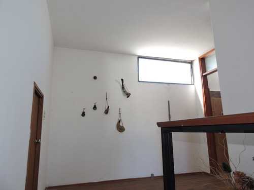 Venta Casa De 3 Dormitorios Frente Al Shopping