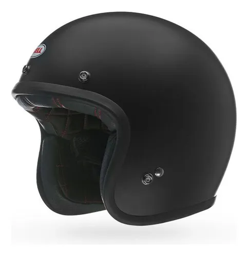 Casco bell abierto sale