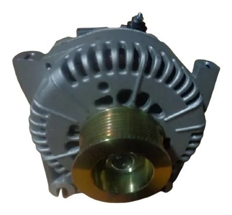Imagen 2 de 3 de Alternador Ford 4g F150-explorer 5.4l 2002 Ca-591