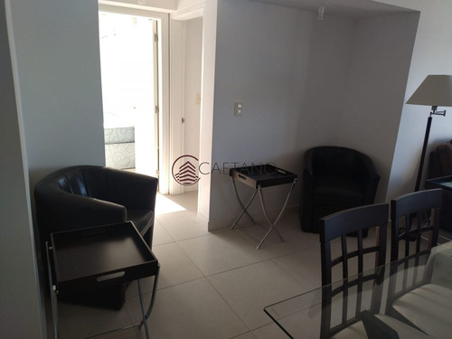 Imagen 6 de 11 de Venta Apartamento 2 Dormitorios Península Punta Del Este - Punta Del Este Peninsula
