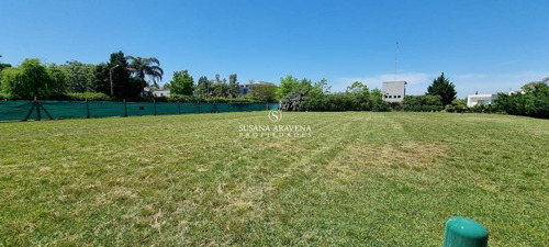 Imagen 24 de 25 de Susana Aravena Propiedades-lote En Venta En Ayres Plaza