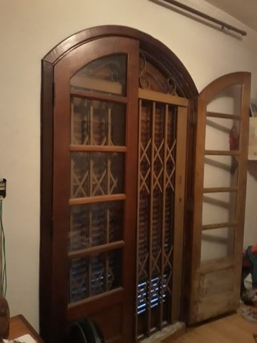 Imagem 12 de 15 de Casa Sobrado Em Vila Ponte Rasa - São Paulo - 546