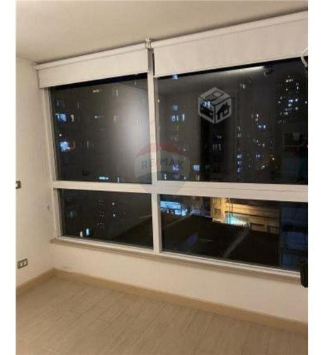 Imagen 7 de 30 de ! Oportunidad !espectacular Departamento Rentab 6%