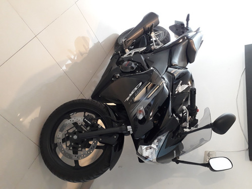 Imagen 10 de 13 de Honda Cbr 250 Cc 2018