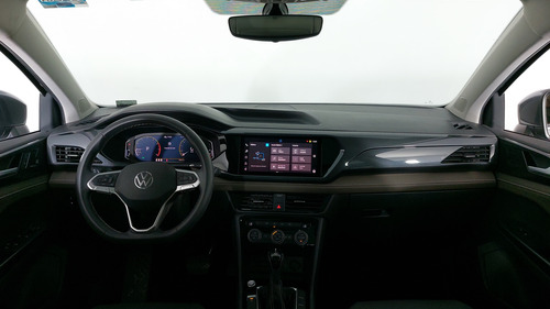 Volkswagen Taos 1.4 TSI HIGHLINE AUTO