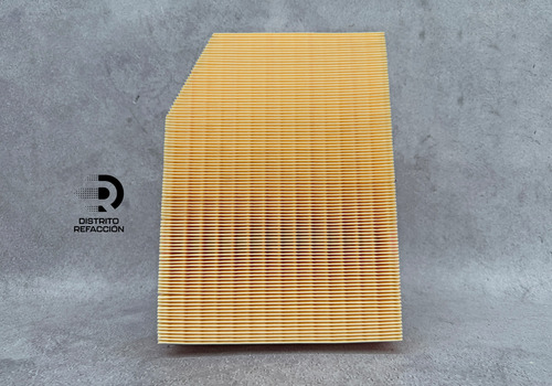 Filtro De Aire Silverado 1500 V6 4.3 2019 2020 2021