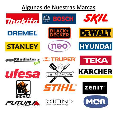 Imagen 8 de 9 de Combo Hidrolavadora Karcher + Aspiradora Karcher