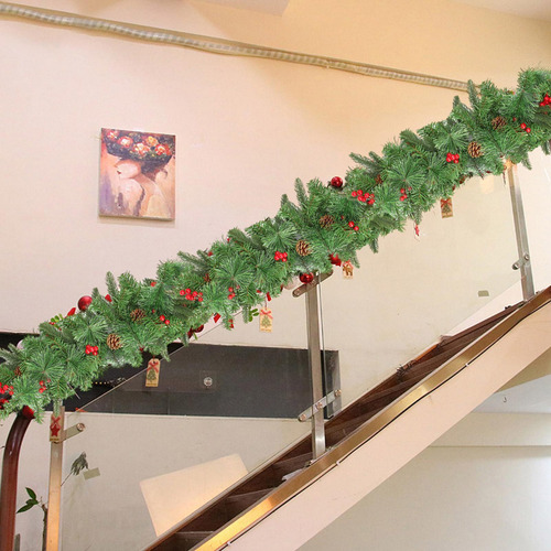 Decoraciones Navideñas Para Buzones Botín De Buzón Con Luces