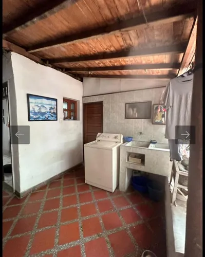 Casalote En Venta En Astorga. Cod V11151