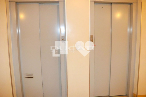 Imagem 2 de 15 de Apartamento - Menino Deus - Ref: 7499 - V-274397