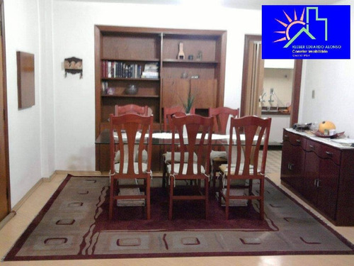 Imagem 1 de 11 de Vendo Amplo Apartamento Alto Da Moóca/água Rasa - 2895g