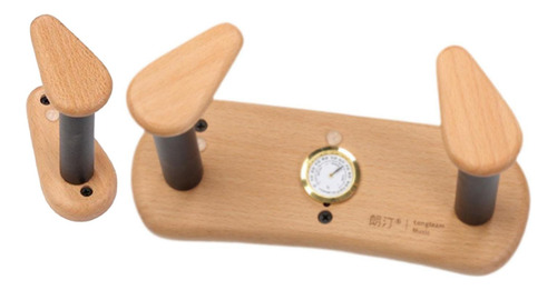 Gancho Para Soporte De Guitarra De Pared Soporte De Estilo A