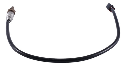 Sensor De Oxígeno Para Yamaha T-max 530/sx/dx 17-19 T-max 56