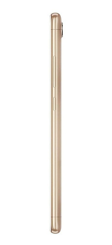Xiaomi Redmi 6A Dual SIM 16 GB Ouro