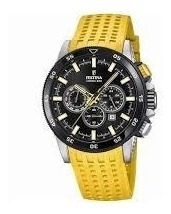 Reloj Festina F20353.5