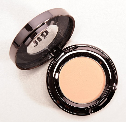 Urban Decay - Sombra Abc Gum Nude Base Piel Durazno Mate 