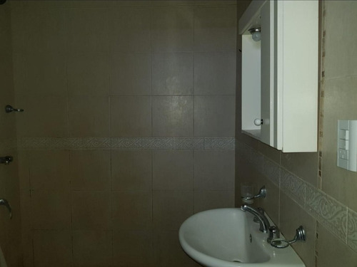 Departamento En Venta En Santa Teresita