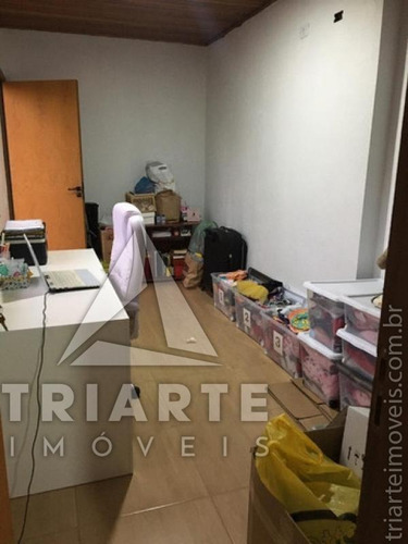 Ref.: 50 - Sobrado Em Osasco Para Venda - V50